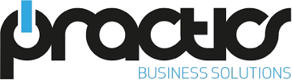 Practics Business Solutions